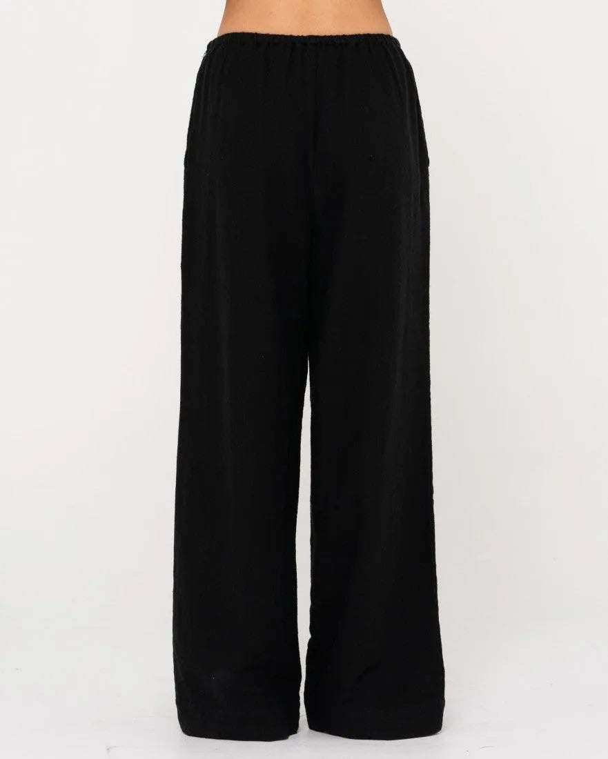 Carolina Pant - Beachin Surf