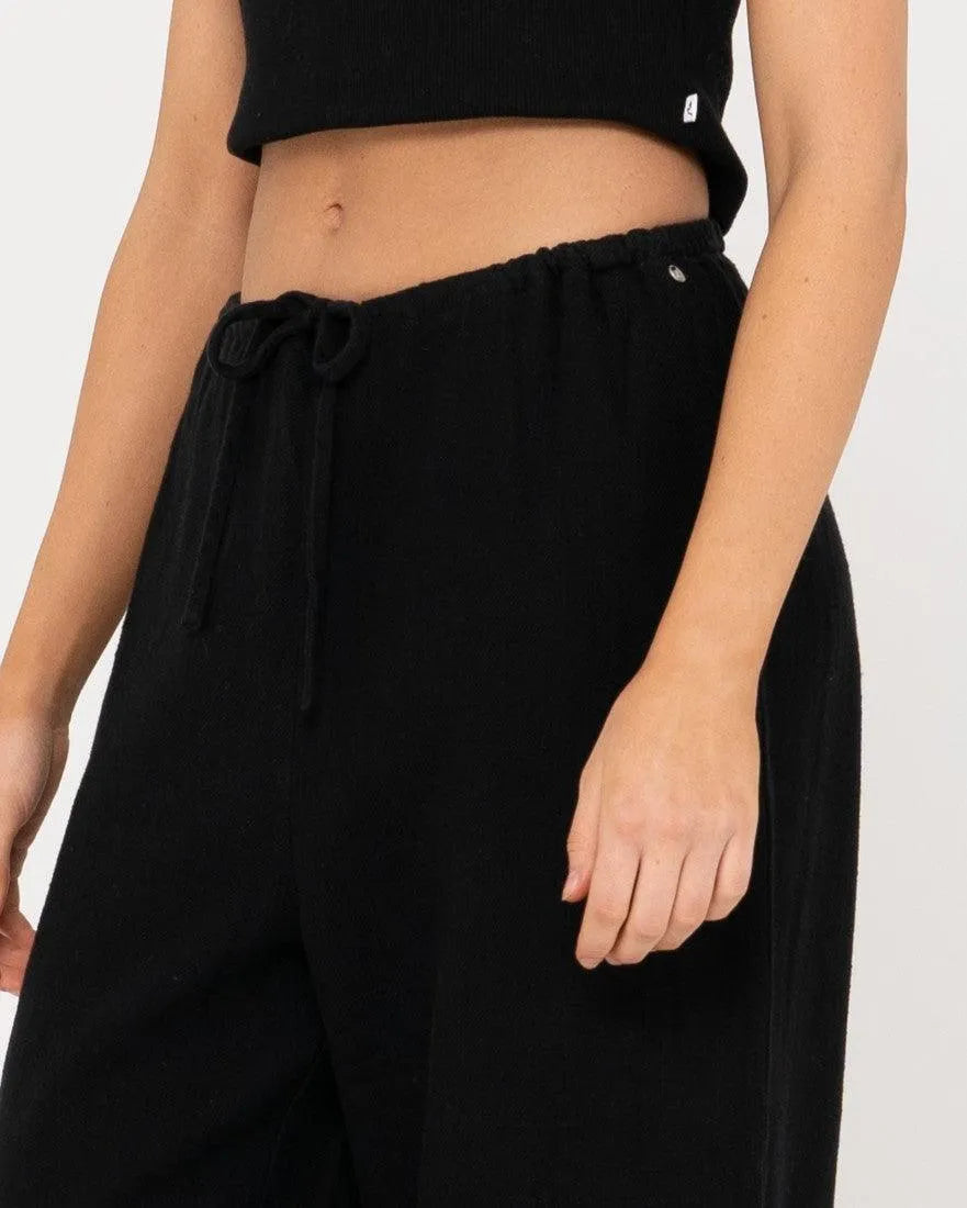 Carolina Pant - Beachin Surf