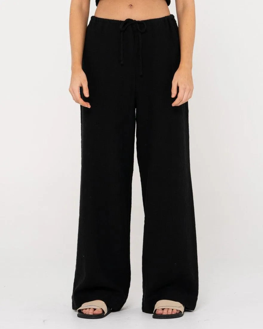 Carolina Pant - Beachin Surf