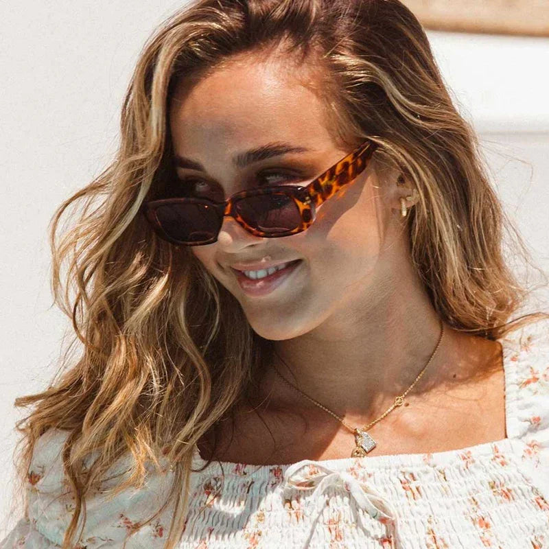 carve-eyewear-lizbeth-36000-sunglasses - Beachin Surf