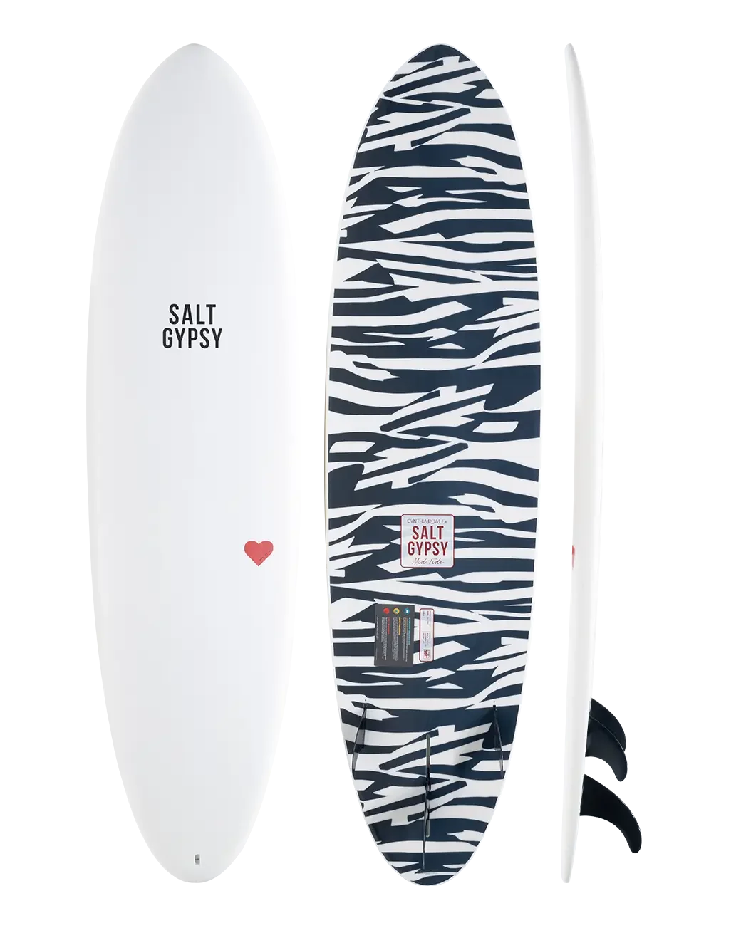cat-prod-sg-cr-25-mid-tide-es_97fd8ab1-7a94-4459-a013-8e8a23be8144 - Beachin Surf