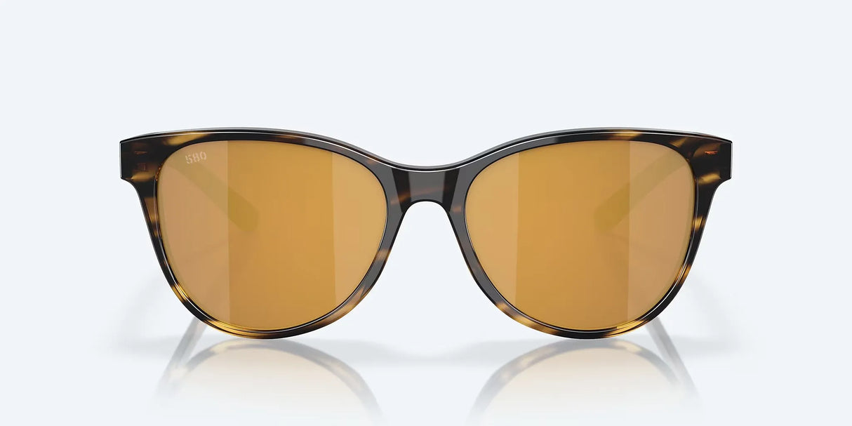 Catherine - Beachin Surf