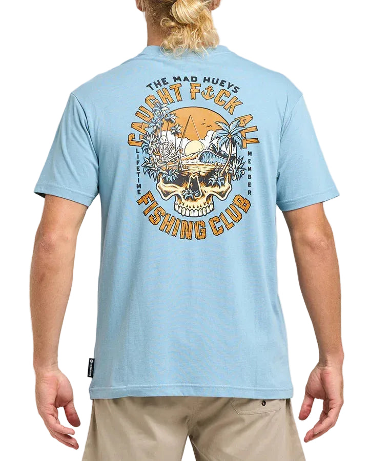 caught-fk-all-island-ss-tee-steel-blue-stb001-H425M01003-1_1_d53812f6-254d-4a8a-845a-8efdd7bb8377 - Beachin Surf