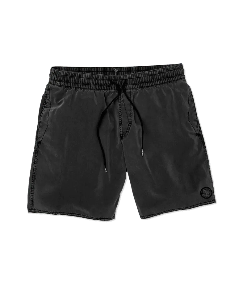 Center Trunk 17" - Beachin Surf