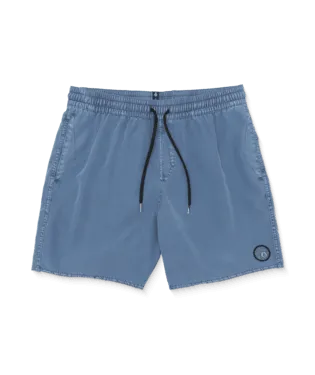 Center Trunk 17" - Beachin Surf