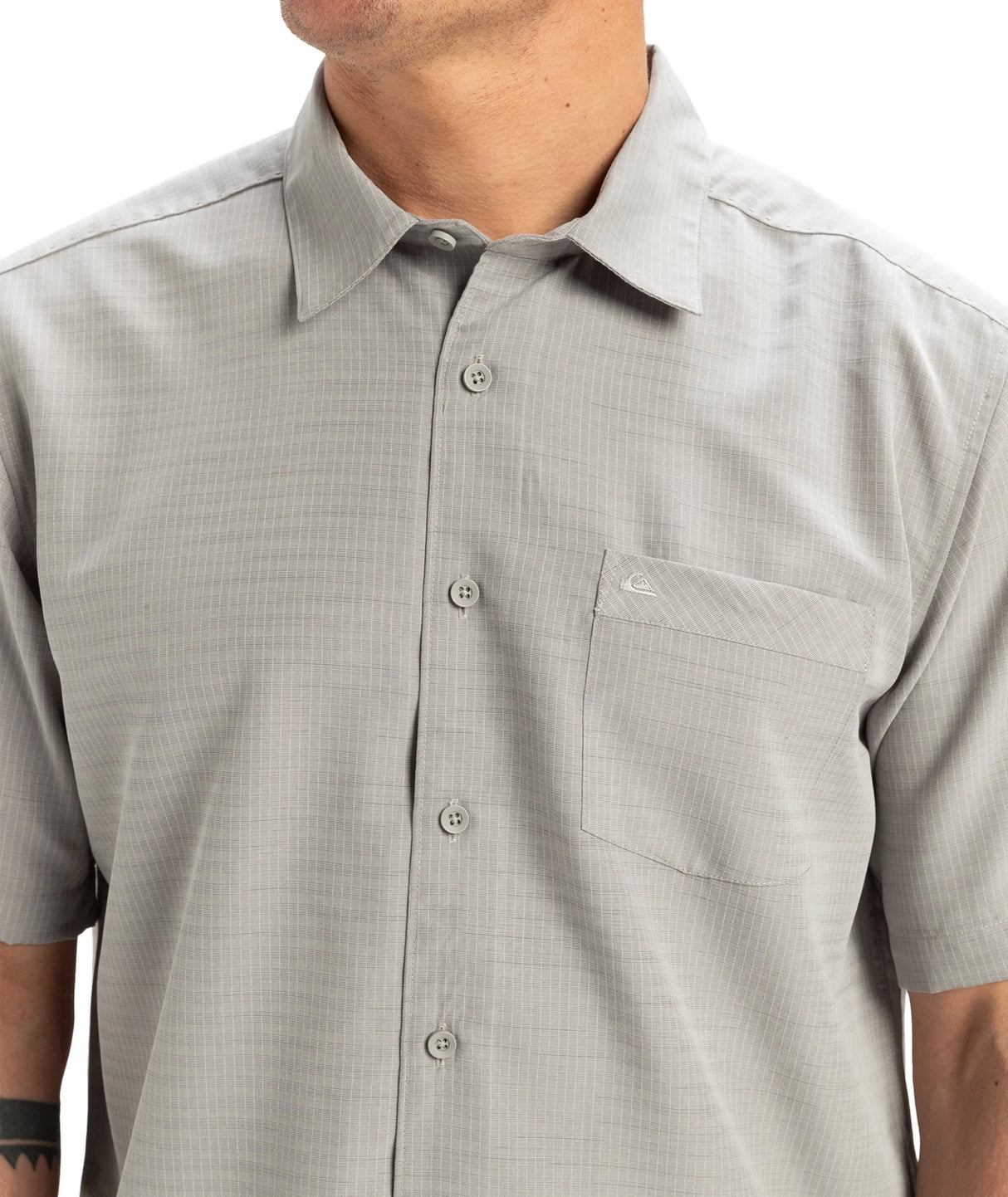 Centinela 4 - Beachin Surf