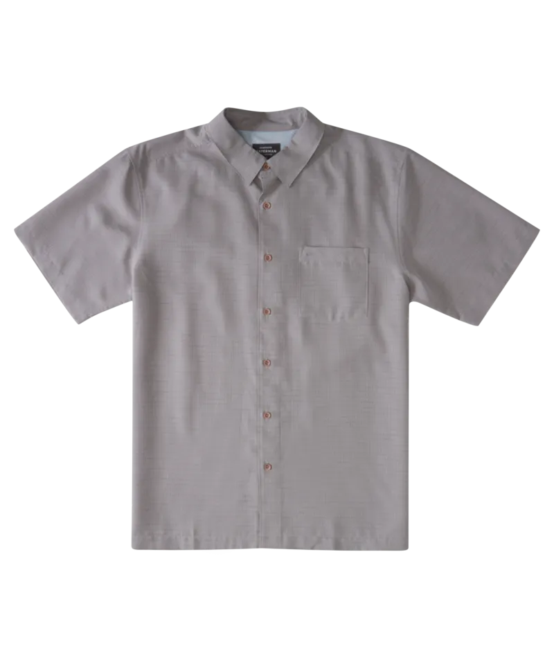 Centinela 4 - Beachin Surf