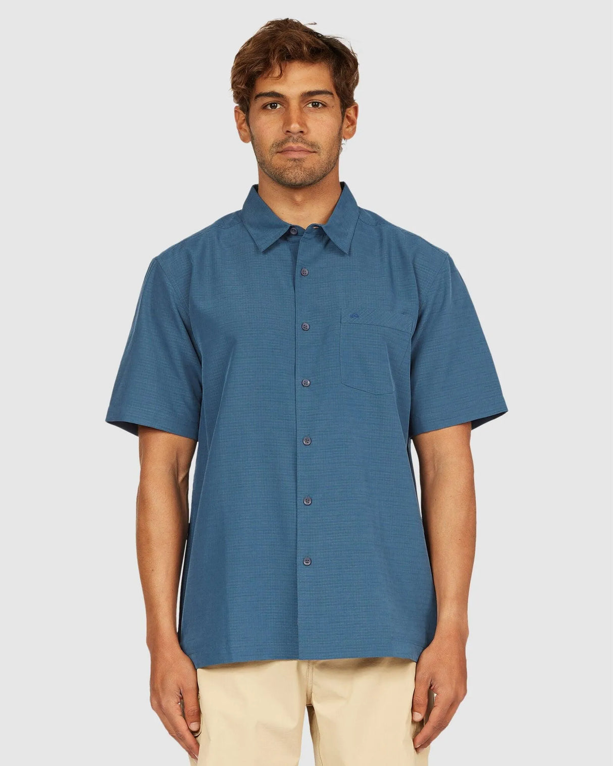 Centinela 4 - Beachin Surf