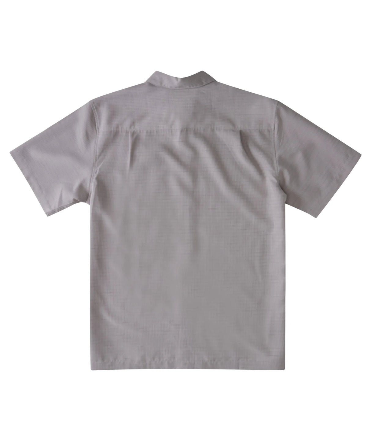 Centinela 4 - Beachin Surf