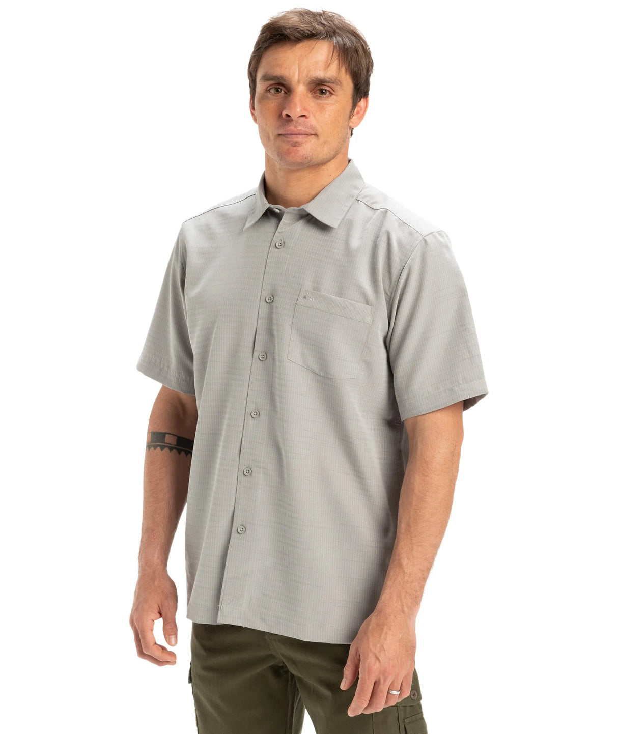 Centinela 4 - Beachin Surf