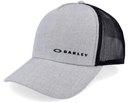 Chalten Cap - Beachin Surf