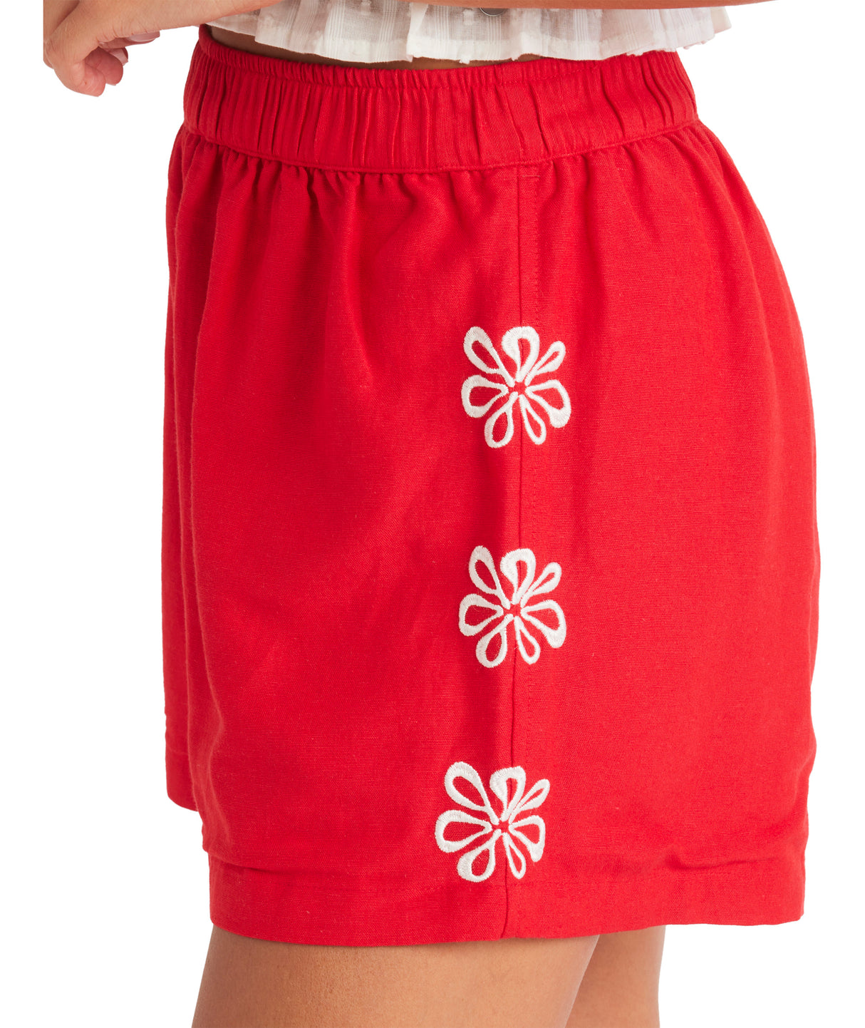 Chase Short - Beachin Surf