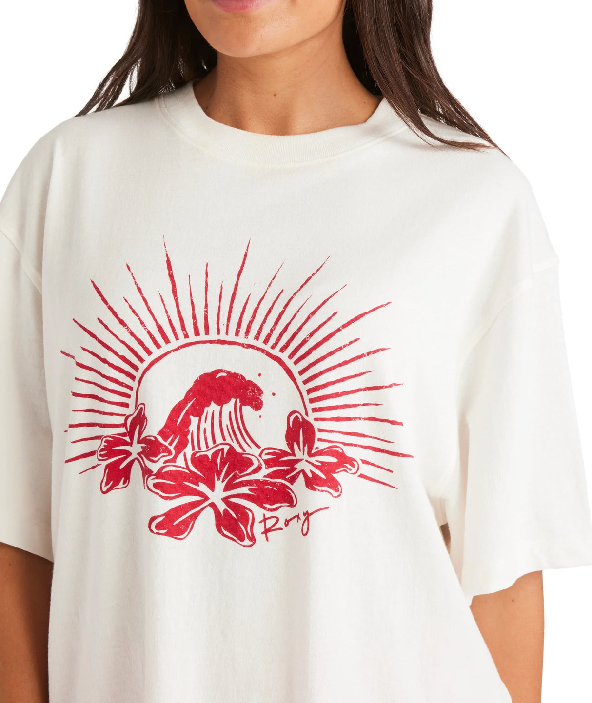 chaser-tee-beachin-surf-57702 - Beachin Surf