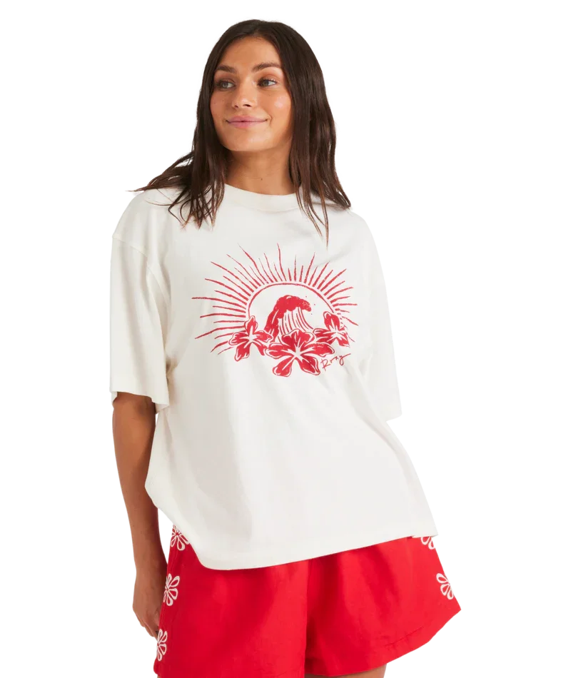 chaser-tee-beachin-surf-86178 - Beachin Surf