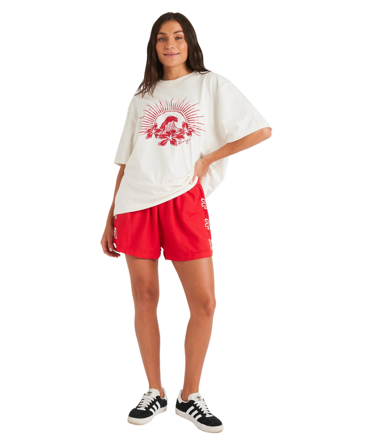 chaser-tee-beachin-surf-99671 - Beachin Surf