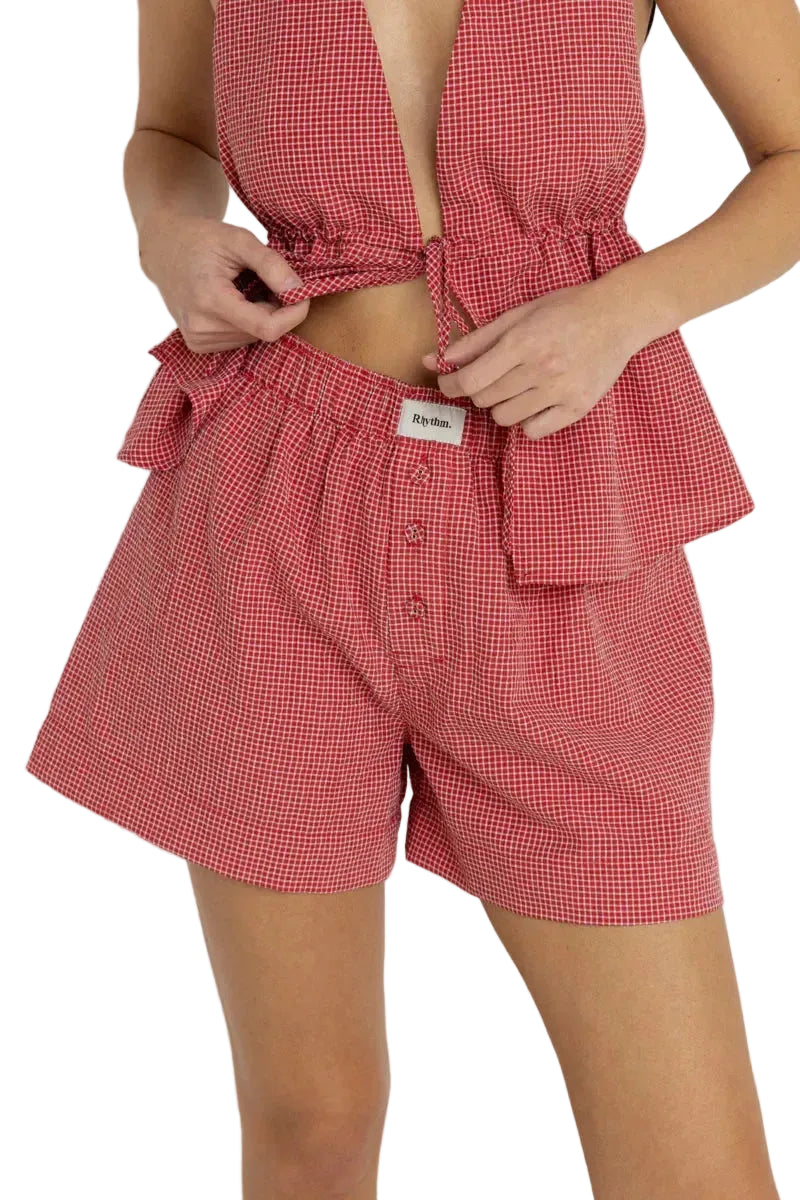 check-boxer-short-beachin-surf-78730 - Beachin Surf