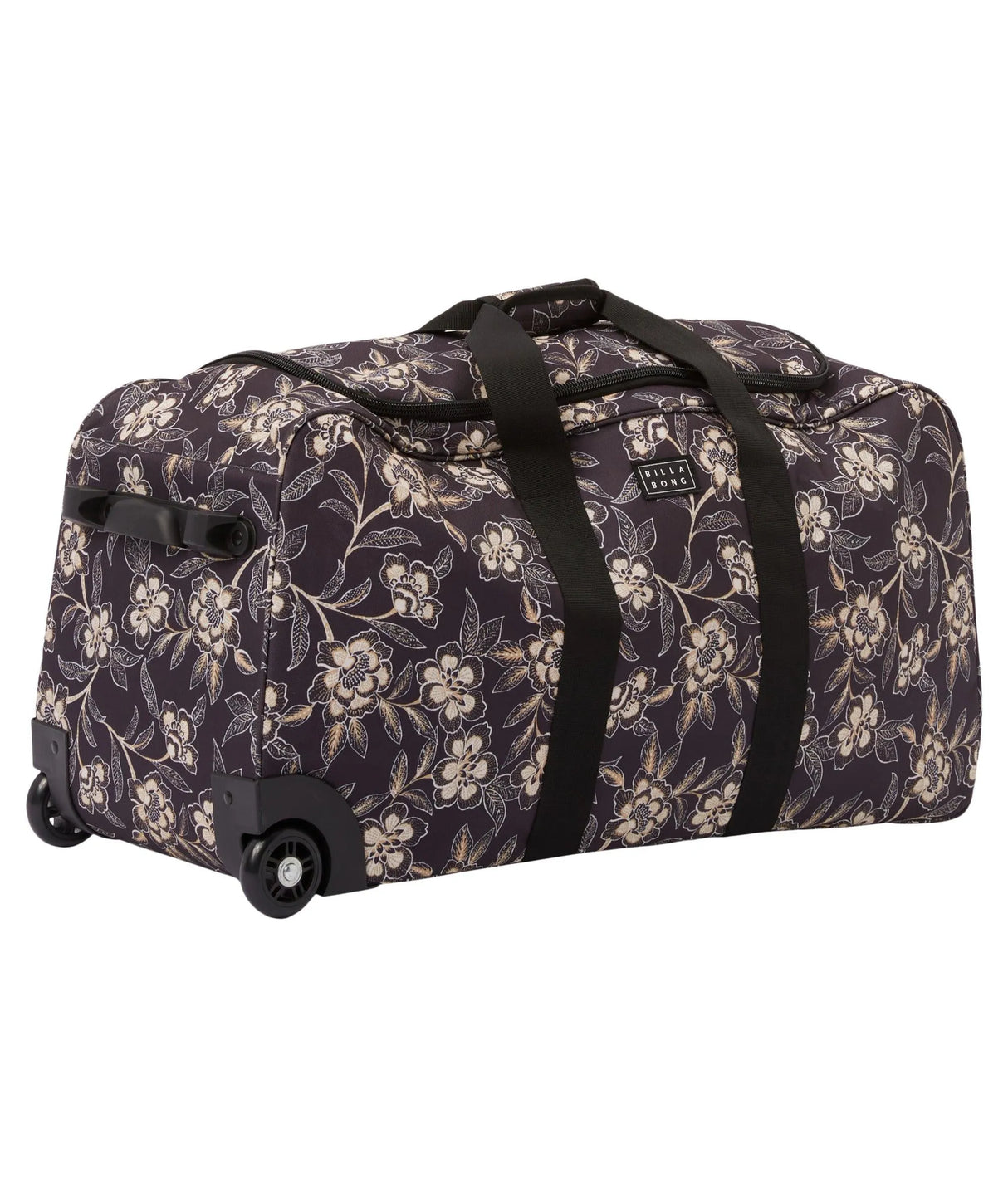 Check In Bag - Beachin Surf