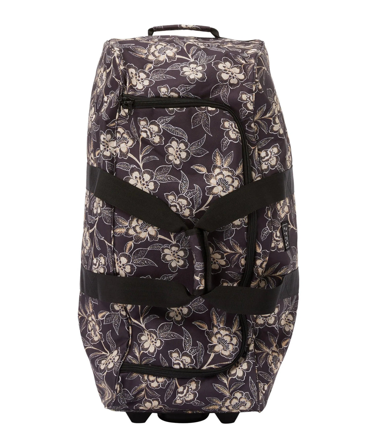 Check In Bag - Beachin Surf