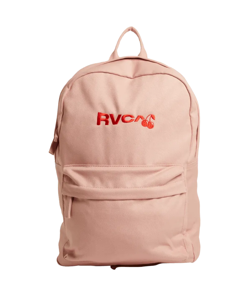 Cherries Backpack - Beachin Surf