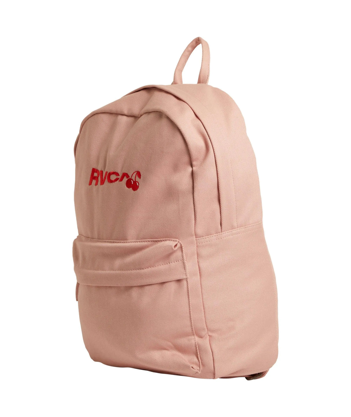 Cherries Backpack - Beachin Surf