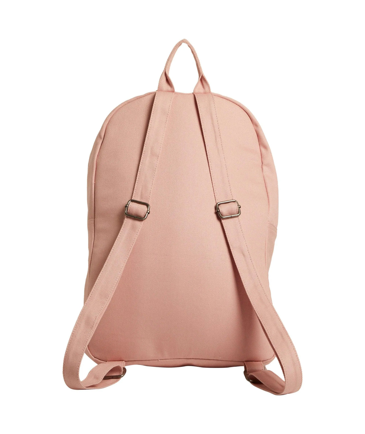 Cherries Backpack - Beachin Surf