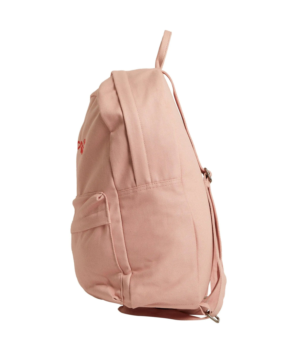 Cherries Backpack - Beachin Surf