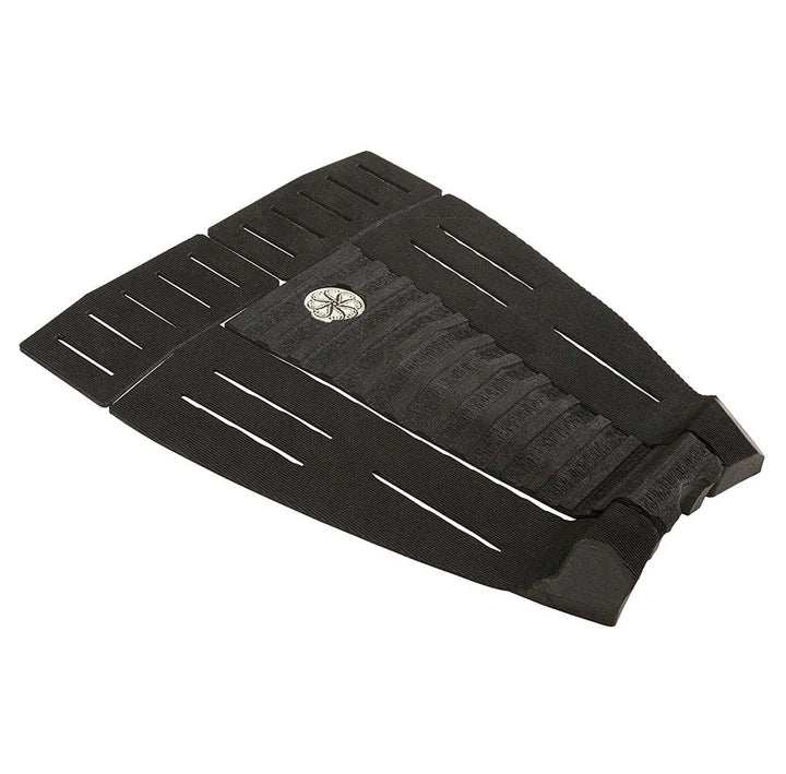 Chippa Wilson III - Beachin Surf