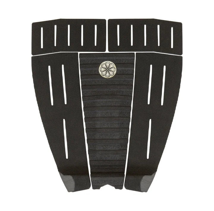 Chippa Wilson III - Beachin Surf