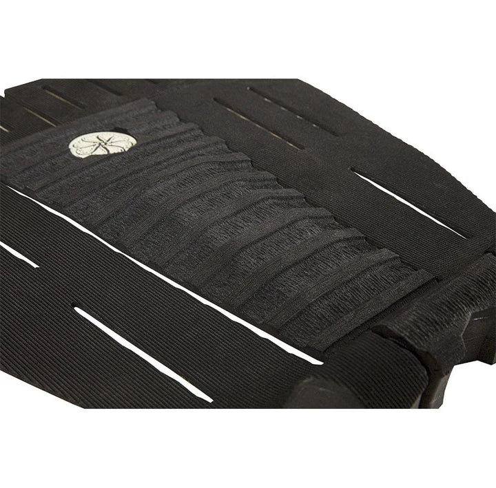 Chippa Wilson III - Beachin Surf