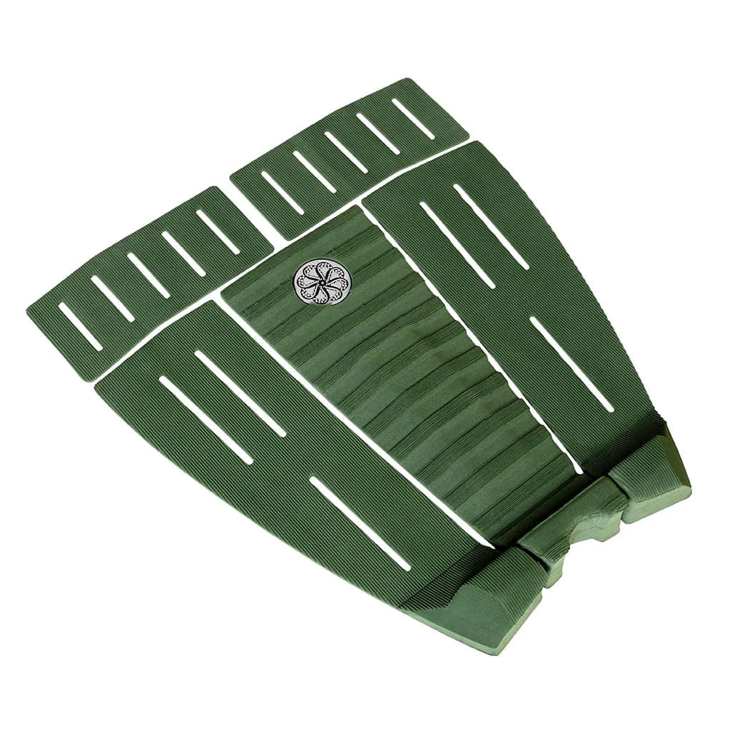 Octopus Chippa Wilson III Rifle Green