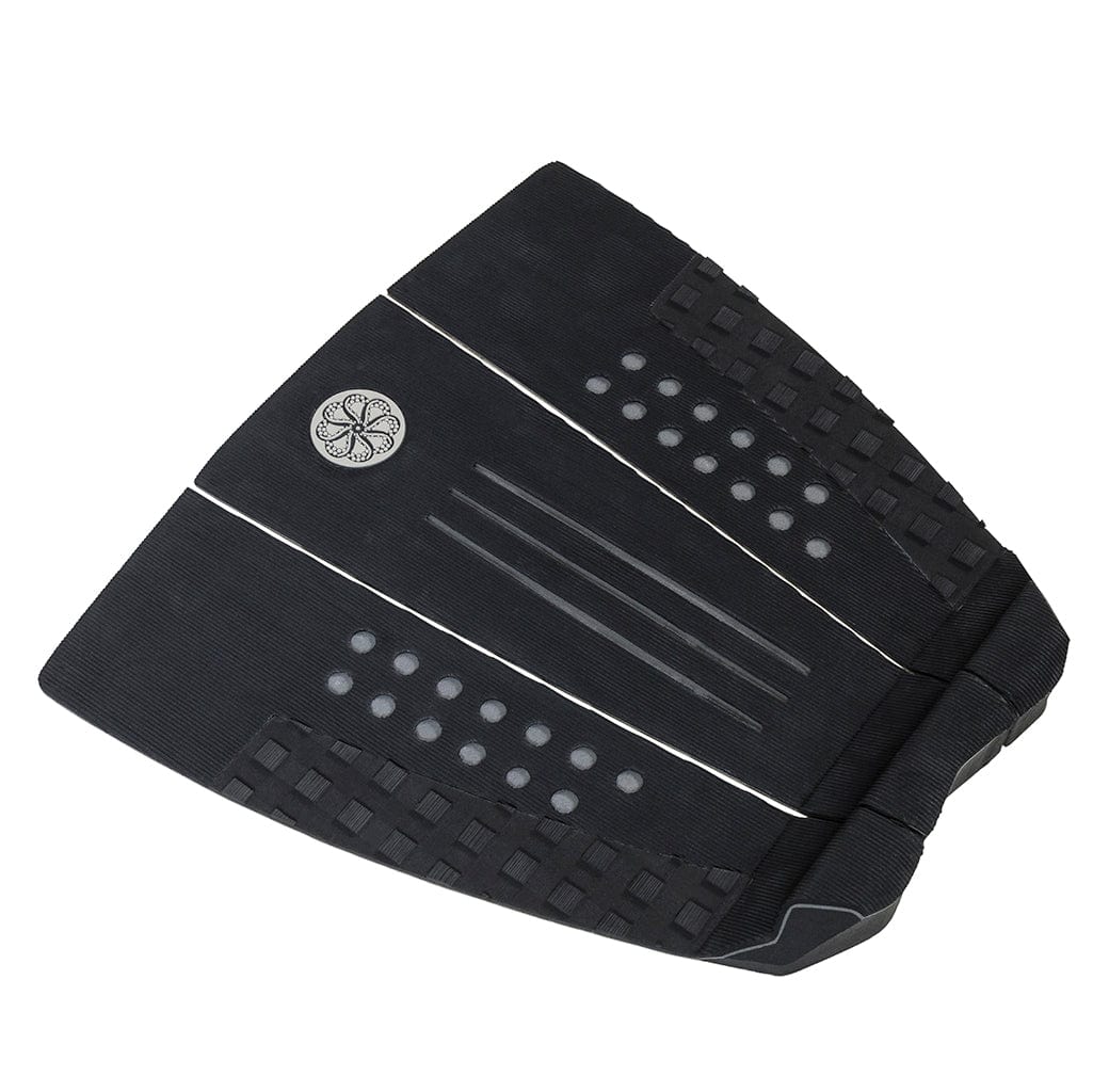 Chippa Wilson IV Black/Smoke - Octopus