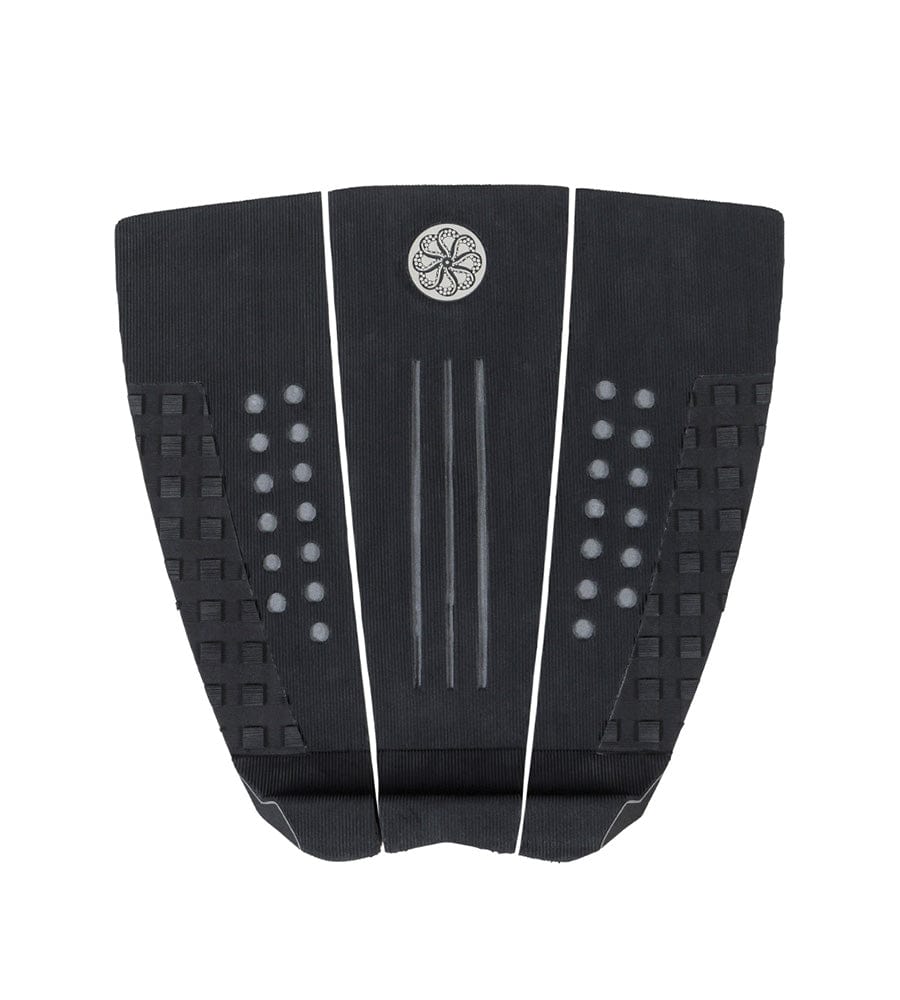 Octopus Chippa Wilson IV Black/Smoke