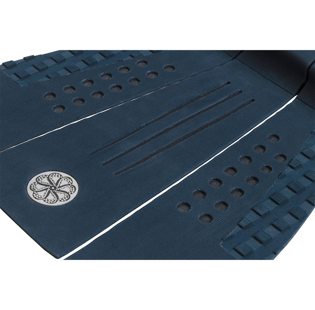 Chippa Wilson IV Midnight/Black - Octopus