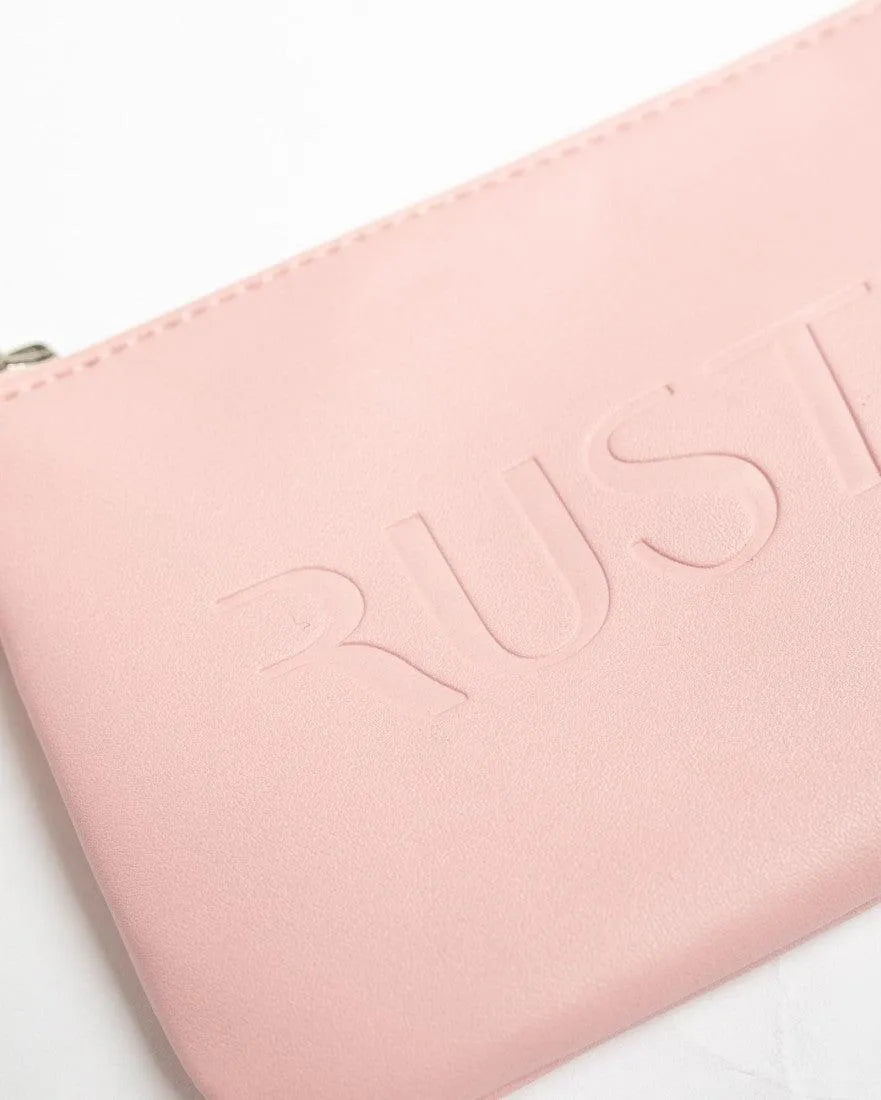 Chloe Coin Purse - Beachin Surf