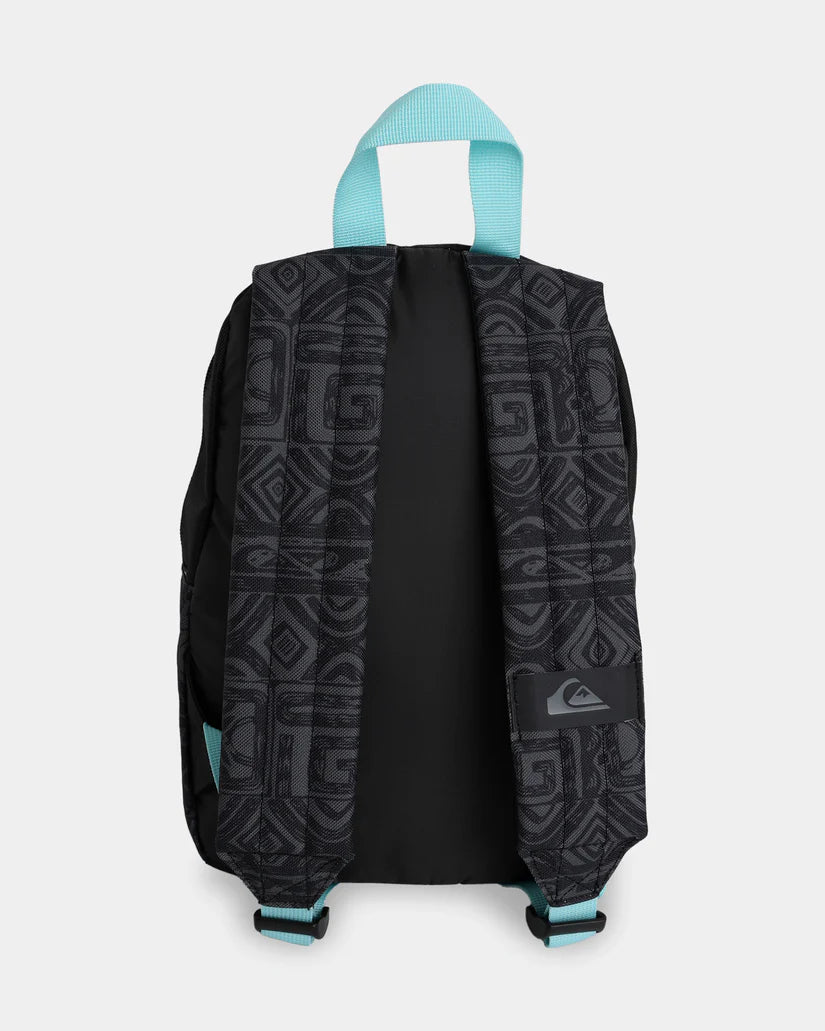 Chompine 2.0 - Beachin Surf