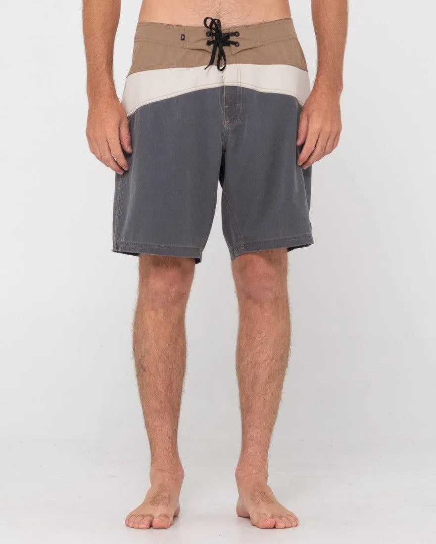 Chop Suey 20" Boardshort - Beachin Surf