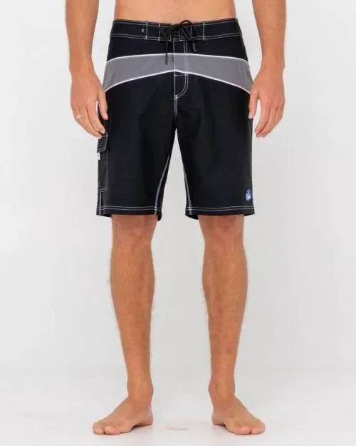 Chop Suey 20" Boardshort