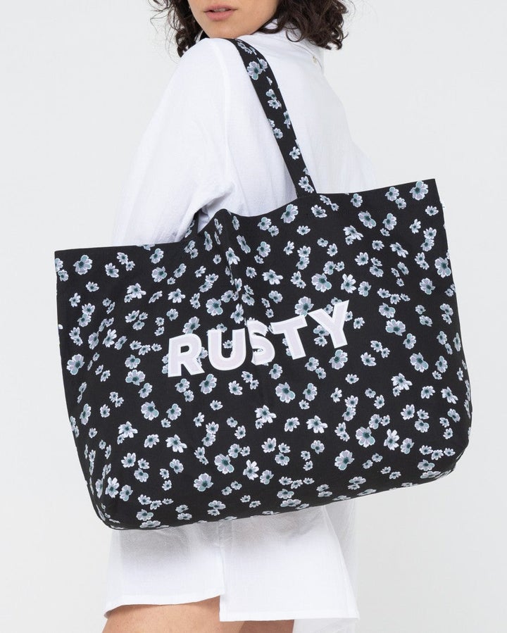Chosen Tote