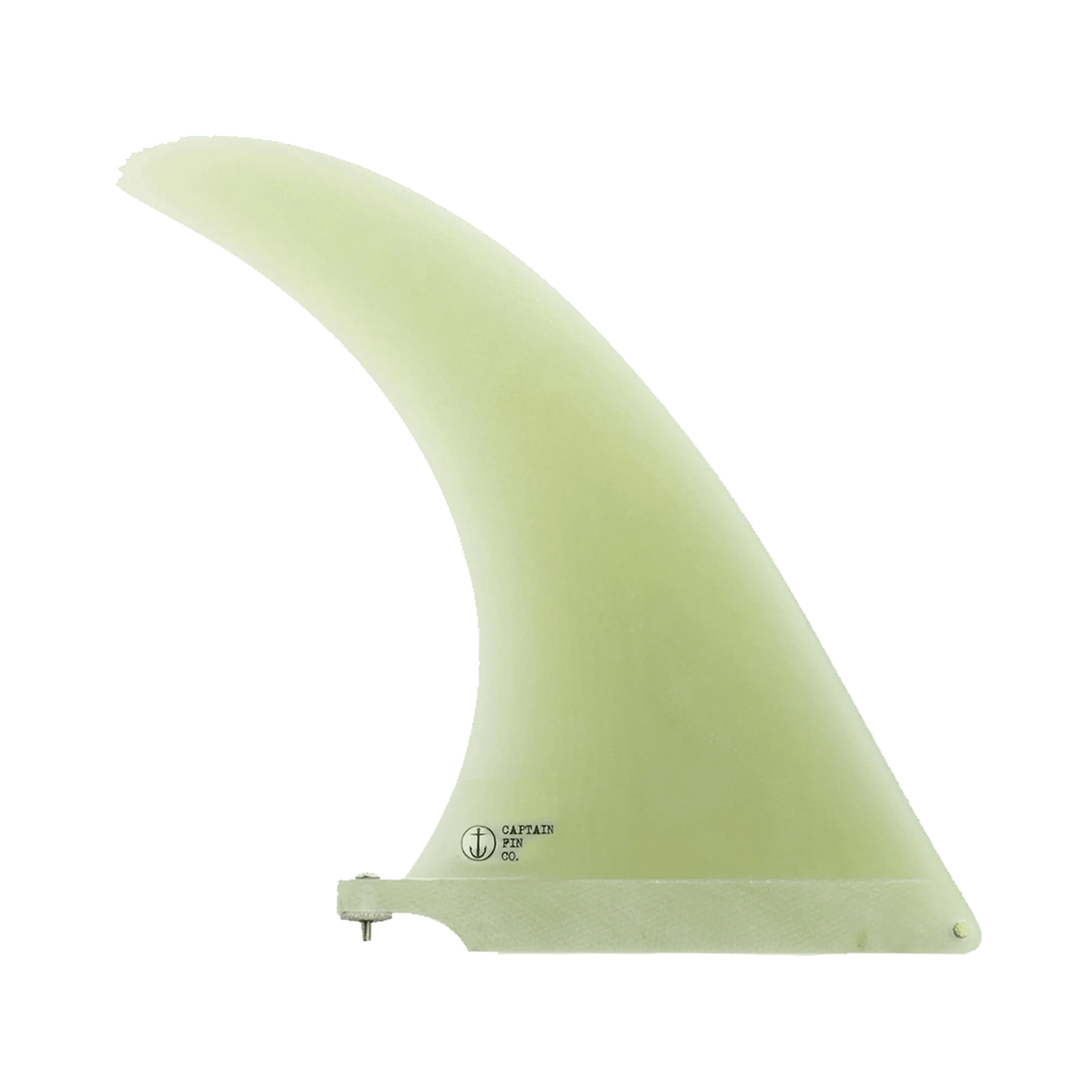 Christenson Tracker-Clear - Beachin Surf