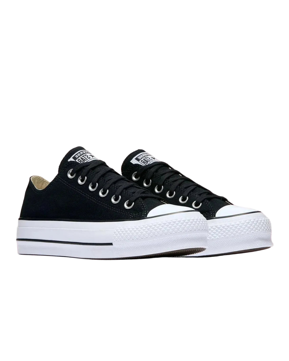 chuck-taylor-lift-canvas-low-black-beachin-surf-22685 - Beachin Surf