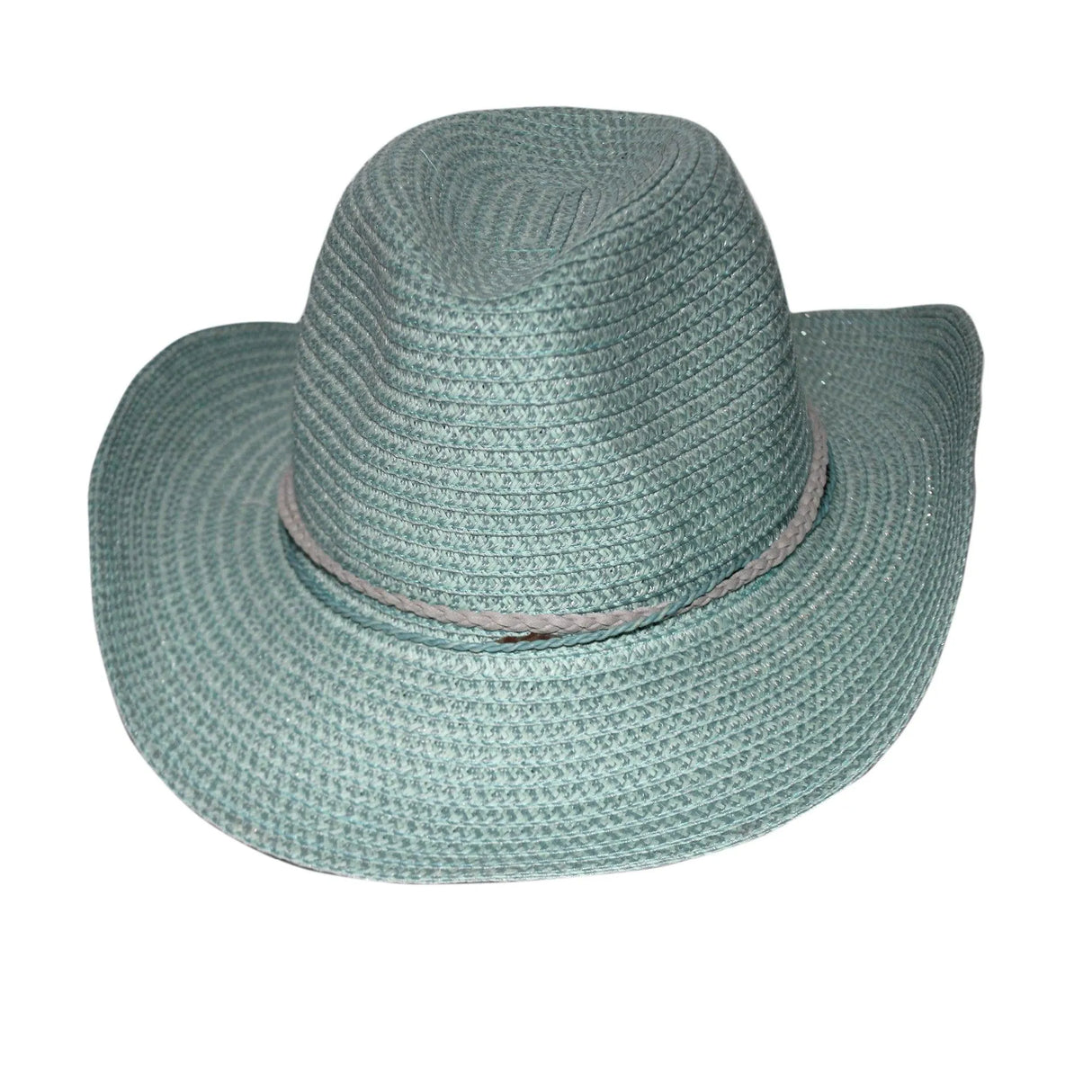 Claire Cowboy - Beachin Surf