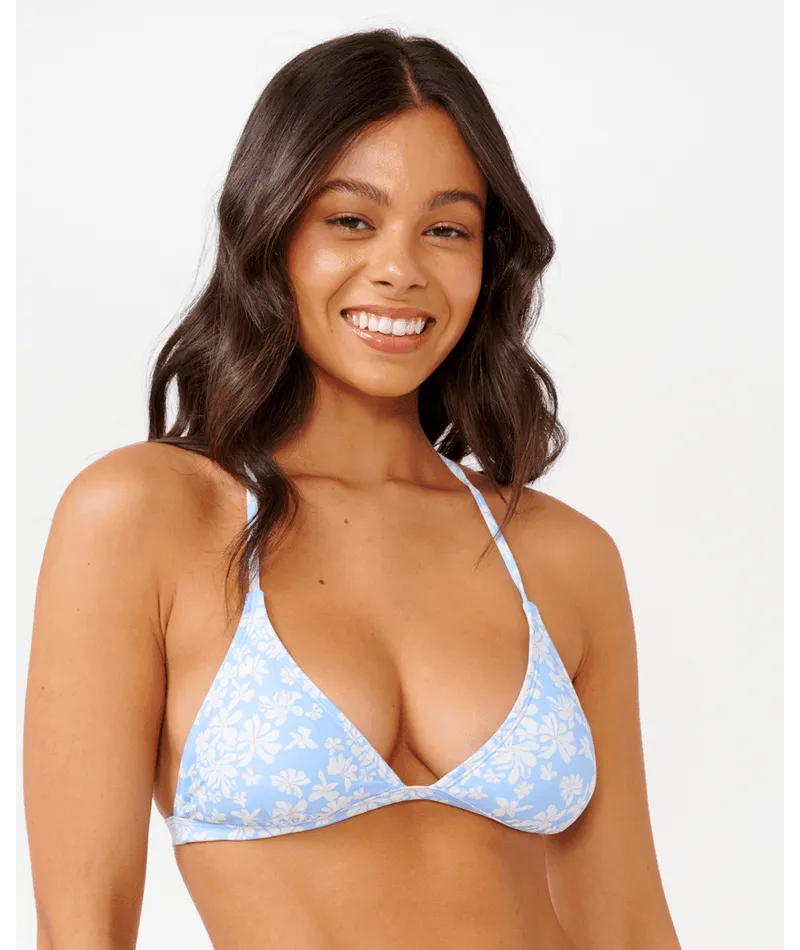 Clasic Surf XBack Tri - Beachin Surf