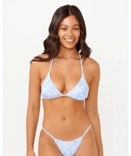 Clasic Surf XBack Tri - Beachin Surf