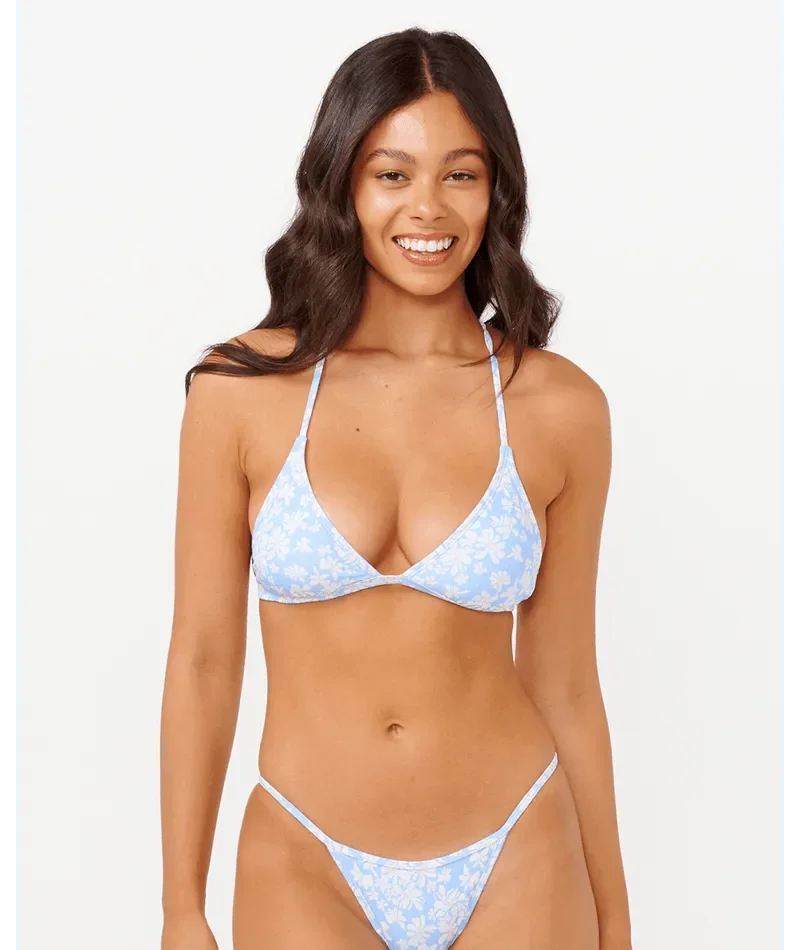 Clasic Surf XBack Tri