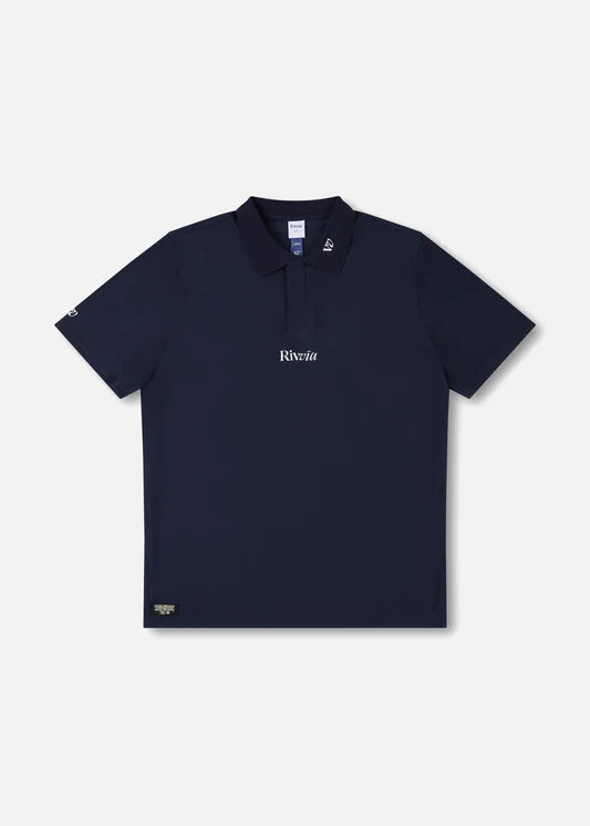 Class Polo - Beachin Surf