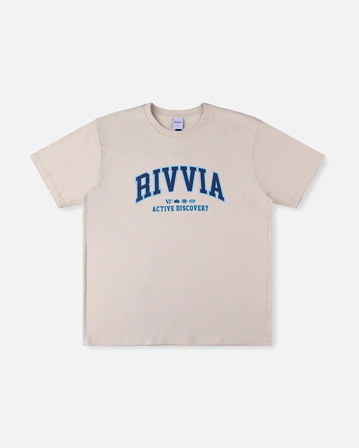 class-t-shirt-bne-RTE-26211-BNE-2_1 - Beachin Surf