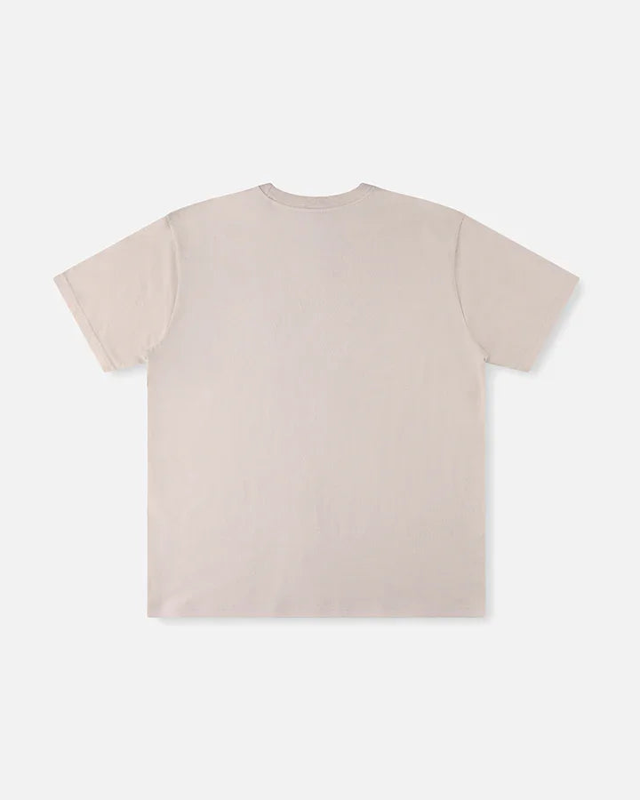 class-t-shirt-bne-RTE-26211-BNE-3_1 - Beachin Surf
