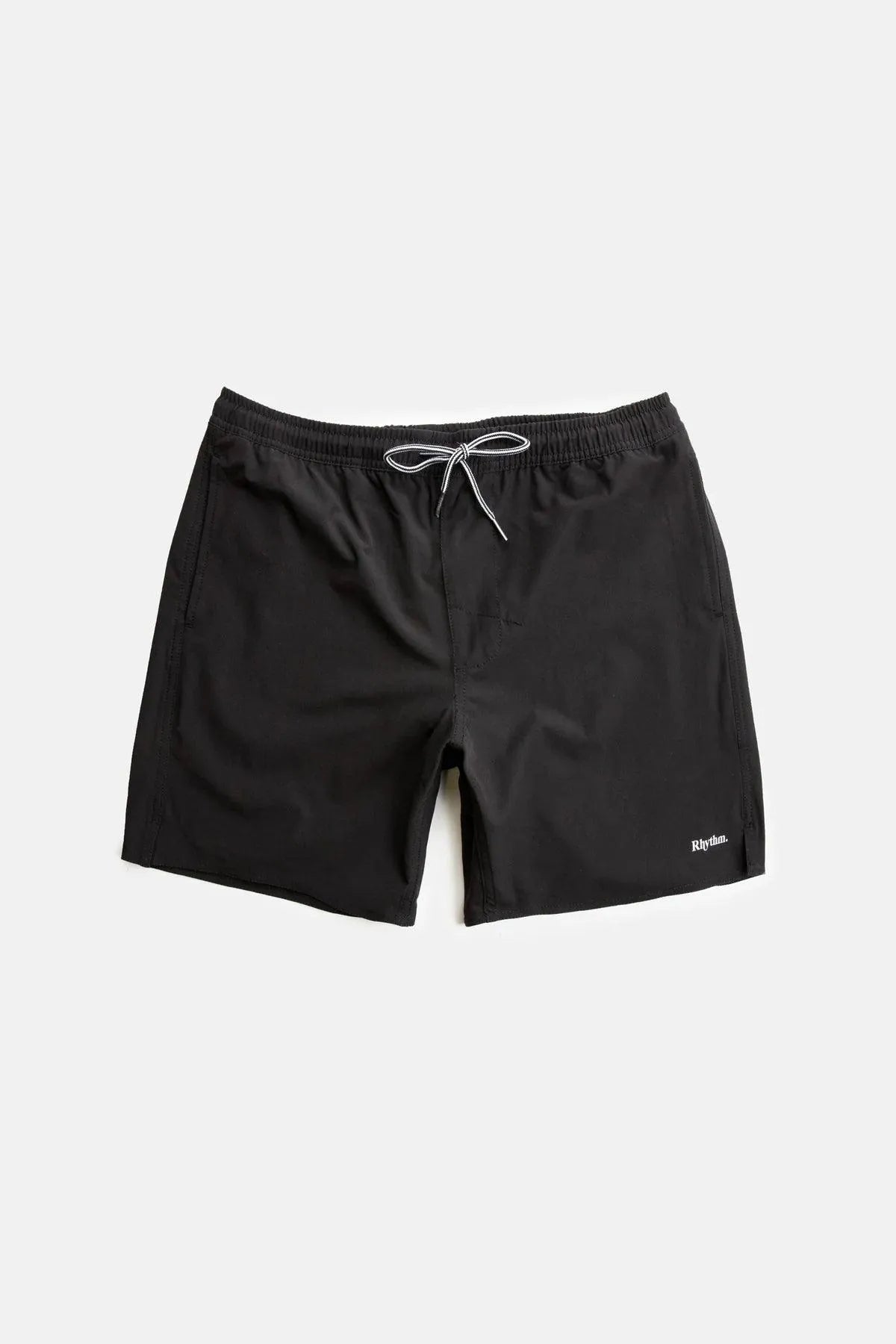 Classic Beach Short - Beachin Surf