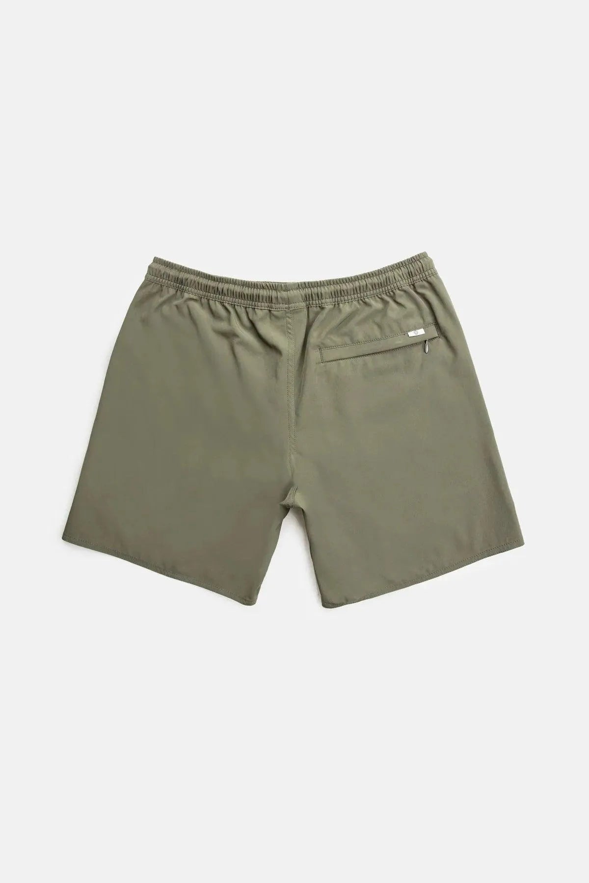 Classic Beach Short - Beachin Surf