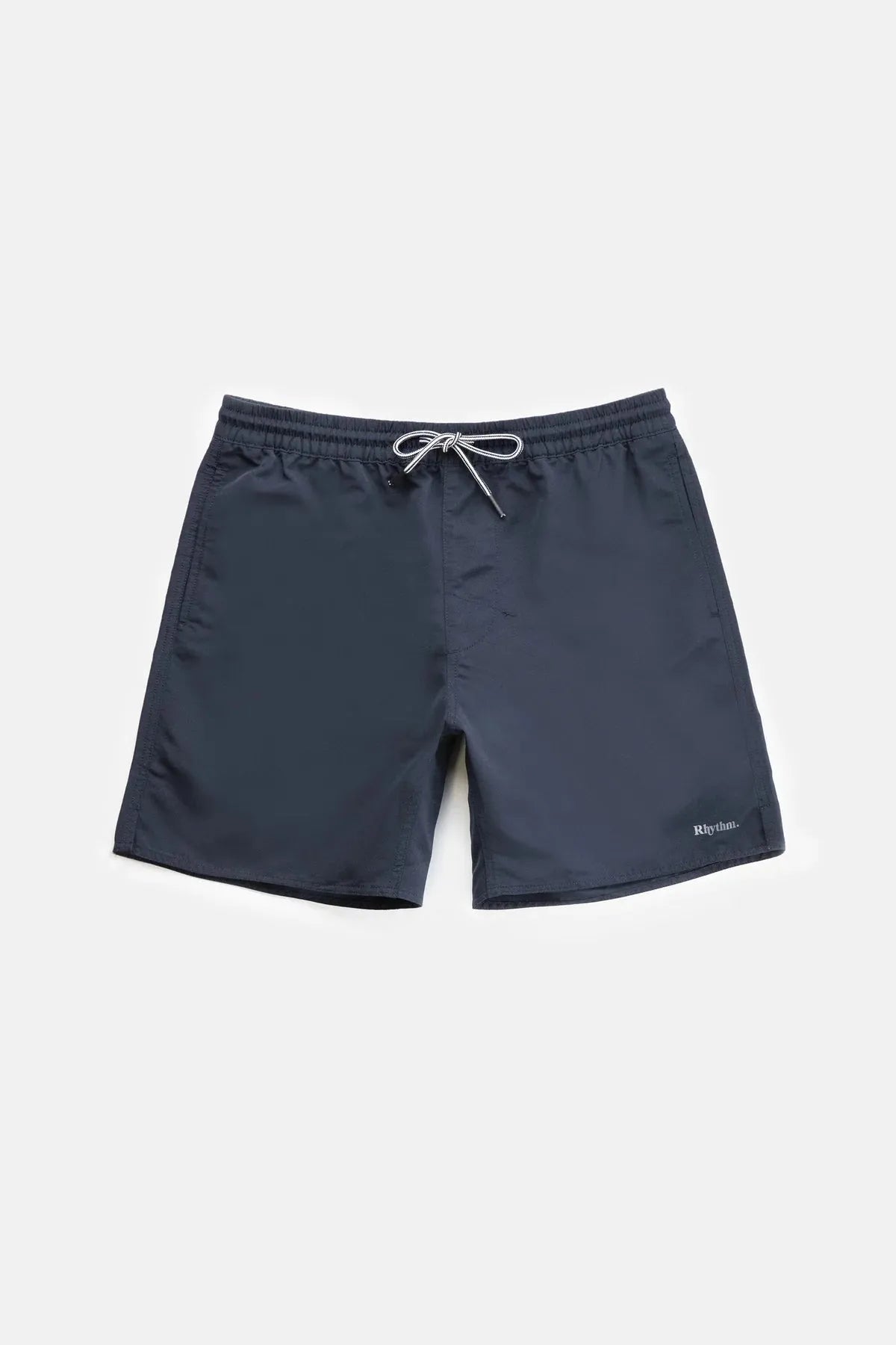Classic Beach Short - Beachin Surf